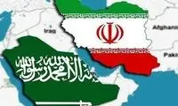 معرفی میانجیگر جدید بین ایران و عربستان