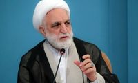 آقای اژه‌ای، کتمان واقعیت‌ها دردی را دوا نمی‌کند
