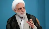 آقای اژه‌ای، کتمان واقعیت‌ها دردی را دوا نمی‌کند