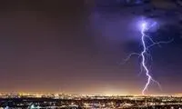پیش‌بینی آب‌وهوای کشور طی روزهای آینده