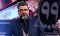 پیام رضا رشیدپور خطاب به مردم ایران