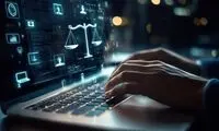 نسخه جدید کیهان برای تداوم فیلترینگ! 