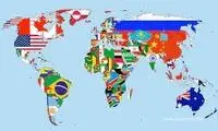  در این کشور، بدبخت‌ها ساکن پنت‌هاوس می‌شوند!