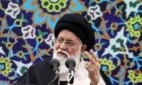تغییر موضع ناگهانی علم‌الهدی؛ نباید فضای مجازی را فیلتر کرد