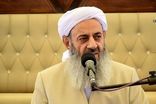 واکنش مولوی عبدالحمید به برنامه خبرساز صداوسیما