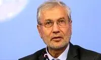 روایتی از کودکانی که حداکثر ۳سال دیگر زنده‌اند