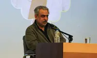 صابرین نیوز: ادعاهای کارشناس شبکه افق مضحک است!