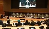 نگرانی روزنامه دولت از خروجی شورای حکام