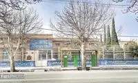 رونمایی از یک مزایده جنجالی در طرح مولدسازی!