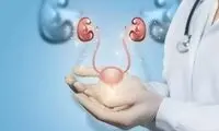 پنج توصیه مهم و ساده برای پاکسازی مثانه 