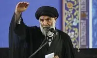راهکار عجیب یک امام جمعه برای حل مشکلات کشور