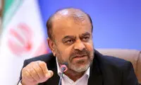  اعتراف مهم رستم قاسمی: واقعا خجالت می‌کشم