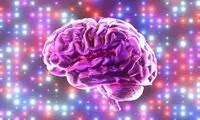اختراع جدیدی که افکار را به گفتار و صوت تبدیل می‌کند
