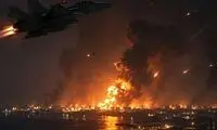 روایت شاهدان عینی از شب خونین ایرانشهر