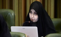 نرجس سلیمانی به‌خاطر کلیپ جنجالی عذرخواهی کرد