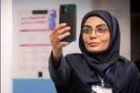 خانم صحرا اسداللهی، اصلا هم بامزه نیستید!