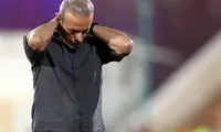 امروز در این ساعت منتظر گرد و خاک یحیی باشید! 