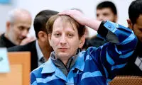 جزئیات جدیدی که از پرونده بابک زنجانی منتشر شد