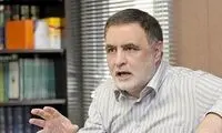 اولین واکنش به انصراف لاریجانی از نامزدیِ مجلس