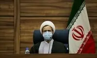 امام‌جمعه بجنورد: زنان، کاستی‌ها را تحمل کنند
