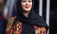 الهام حمیدی: حال سینما خوب است؛ اما نه برای همه!