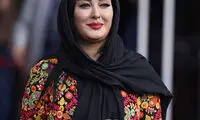 الهام حمیدی: حال سینما خوب است؛ اما نه برای همه!
