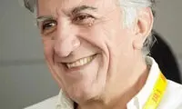 چهره‌ها در شبکه‌های اجتماعی؛ مهناز اِی و بهرام جِی