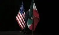 زمینه‌سازی دلواپسان برای گفت‌وگو با امریکا!
