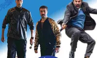 ساخت «پایتخت ۷» برای نوروز ۱۴۰۰