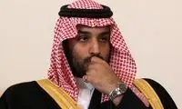 اولین واکنش بن‌سلمان به حملات انصارالله به آرامکو