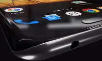 اولین اطلاعات گلکسی S8 لو رفت