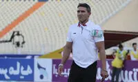 عابدزاده؛ ستاره همیشگی فوتبال ایران