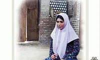 شرح حذفیات خانه پدری، حواشی تمام نمی‌شود