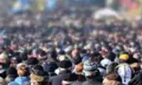 حذف بهزیستی از طرح جوانی جمعیت