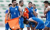 ابراهیمی: به سپاهان مدیونم