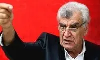 مشاورین املاک به دیوان عدالت اعتراض می‌کنند