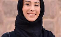 سحر زکریا و علایق فرهنگی‌اش