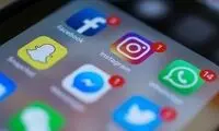 باگ اینستاگرام، کار دست فیس‌بوک داد