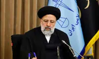 راز موفقیت در سیاست؛ مشهدی باش!