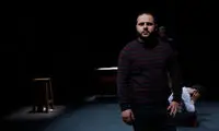 «درنیومده» تمدید شد