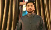 پرونده تهیه‌کننده «شهرزاد» روی میز قاضی