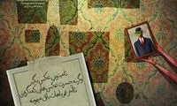 فقط رمانتیک ها بخوانند (57)