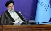رئیسی: رهبری به افزایش جمعیت توجه ویژه دارد
