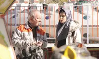 آغاز اکران «لاک قرمز» از آخر هفته