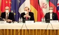 دیپلمات‌های اروپایی: رفتار ایران، ناامید کننده است