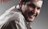 چرا حامد بهداد این همه عاشق دارد؟