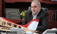 نگارش «بچه مهندس ۴» به پایان رسید