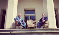 تفاوت «دعوت» و «احضار» سفیر به وزارت خارجه