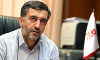 گنجی: بیانیه ۷۷ نفره، ادای روشنفکری بود