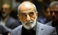 حسین شریعتمداری محکوم شد